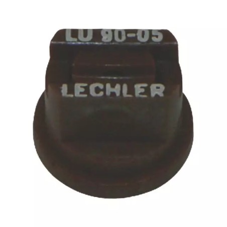 BUSE LECHLER JET PINCEAU LU 90 05 MARRON POL - ref. 30536110 | TP Agri