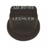 BUSE LECHLER JET PINCEAU LU 90 05 MARRON POL - ref. 30536110 | TP Agri
