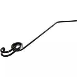 DENT DE HERSE ETRILLE 8 MM TYPE EINBOCK 15099 - ref. 223019 | TP Agri