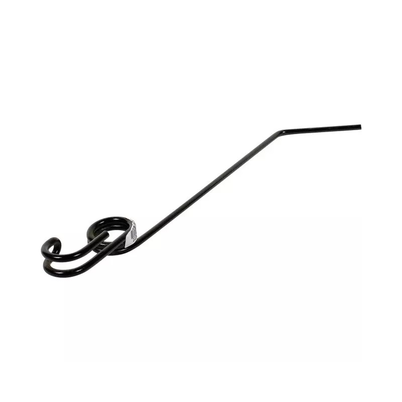 DENT DE HERSE ETRILLE 8 MM TYPE EINBOCK 15099 - ref. 223019 | TP Agri