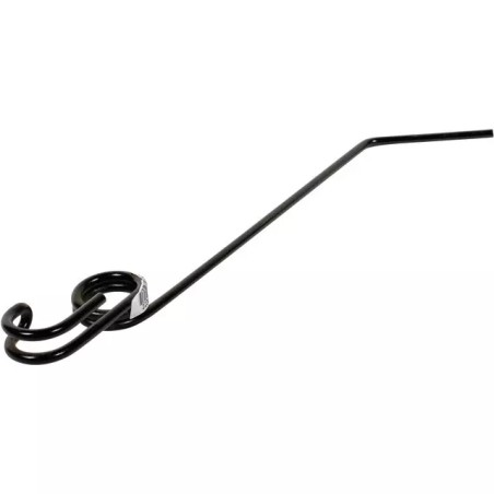 DENT DE HERSE ETRILLE 8 MM TYPE EINBOCK 15099 - ref. 223019 | TP Agri