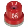 BUSE ALBUZ ATI 80 04 ROUGE - ref. 271576 | TP Agri