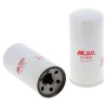 FILTRE HYDRAULIQUE SH 56681 HIFI FILTER - ref. HIFSH56681 | TP Agri