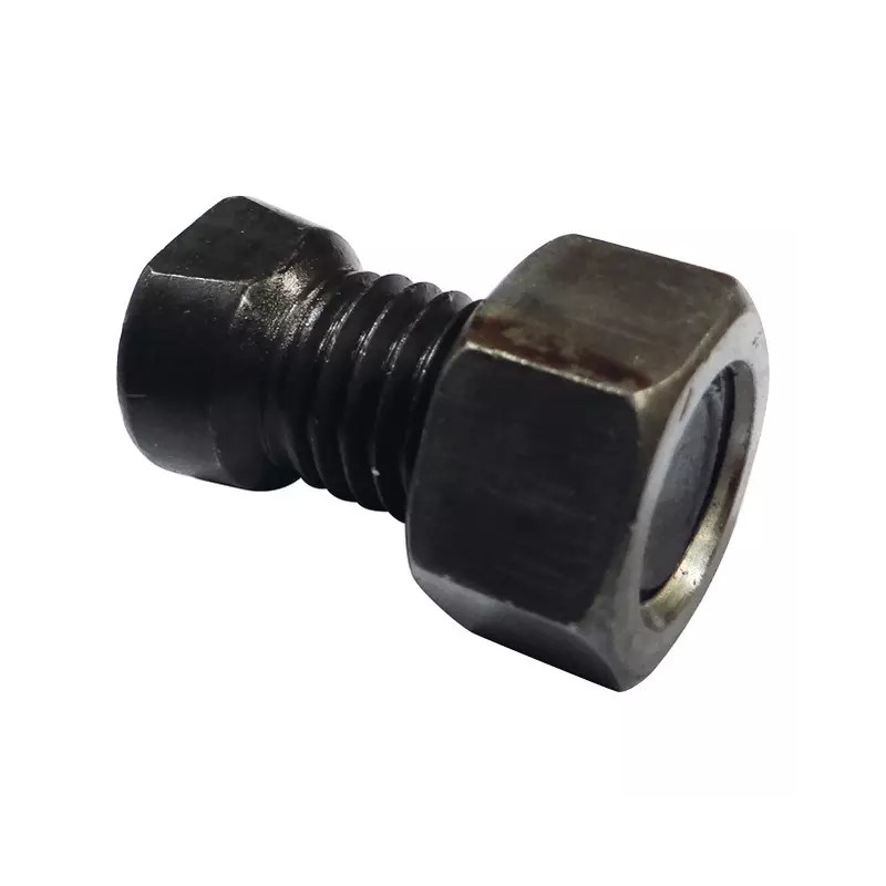 BOULON TETE CONIQUE 12X50 12.9 BRUT TYPE KUHN - ref. 5940265 | TP Agri