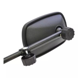 RETROVISEUR AVEC BRAS TELESCOPIQUE DROIT BRI - ref. 31520211 | TP Agri