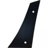 ETRAVE GAUCHE TRIPLEX TYPE IHF 734609 - ref. 5774531 | TP Agri