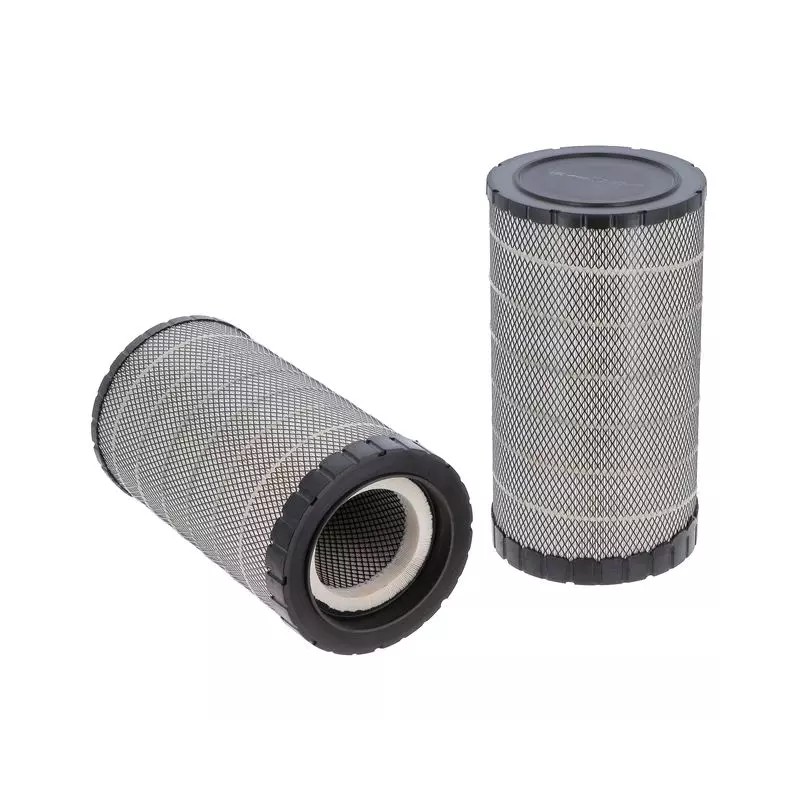 FILTRE A AIR SA 16355 HIFI FILTER - ref. HIFSA16355 | TP Agri