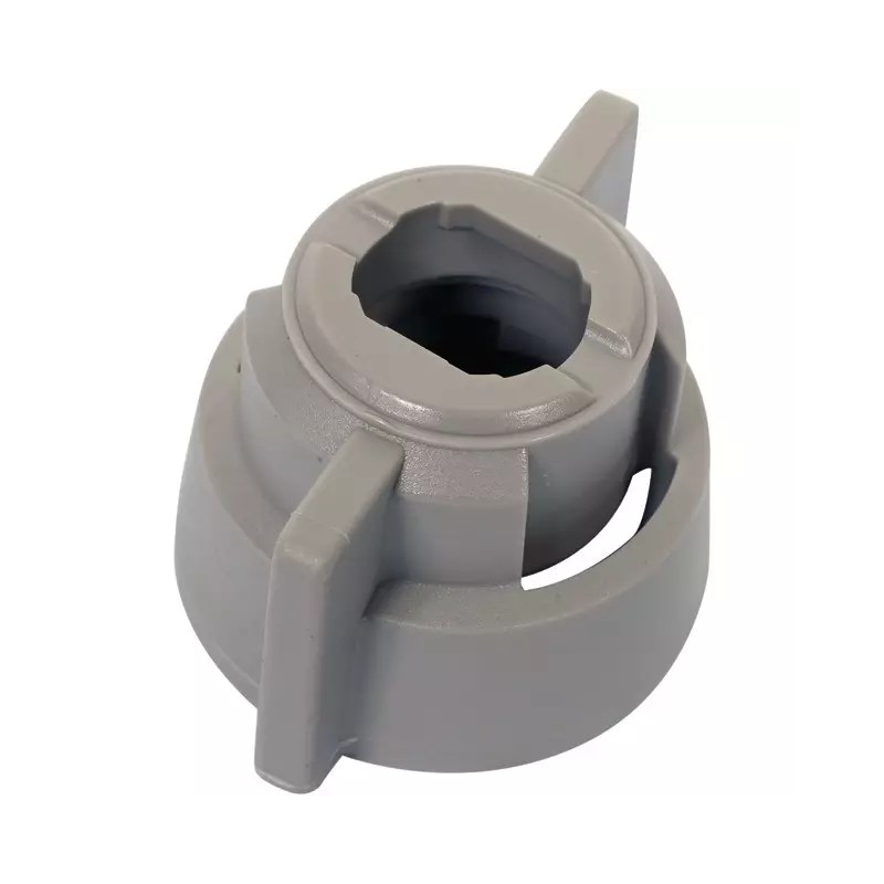 ECROU RAPIDE POUR BUSE GRIS MEPLAT 8 / 10 MM A - ref. 265301 | TP Agri