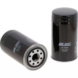 FILTRE A HUILE SO 10060 HIFI FILTER - ref. HIFSO10060 | TP Agri