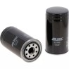 FILTRE A HUILE SO 10060 HIFI FILTER - ref. HIFSO10060 | TP Agri