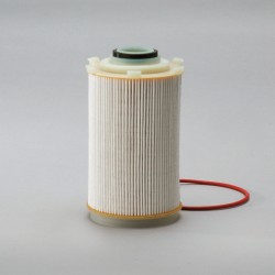 Filtre Donaldson P550908