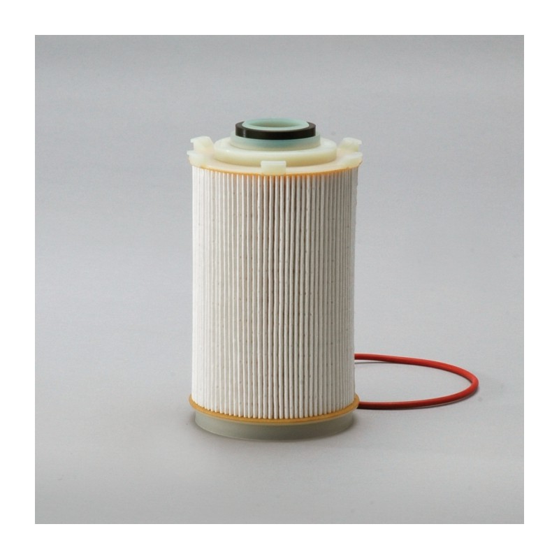 Filtre Donaldson P550908