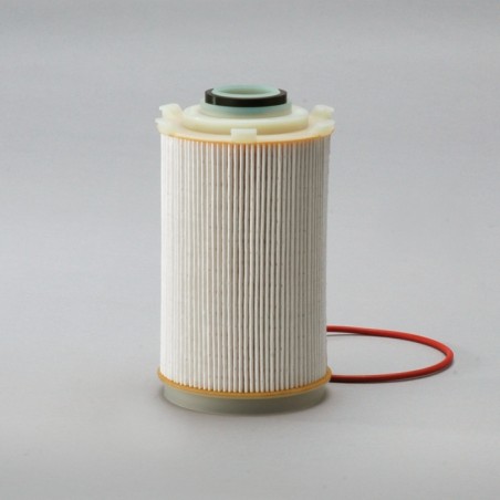 Filtre Donaldson P550908