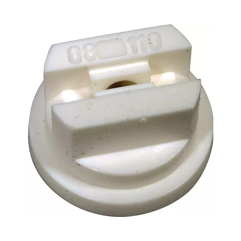 BUSE RS 110-08 STANDARD BLANC GEOLINE - ref. 250885 | TP Agri
