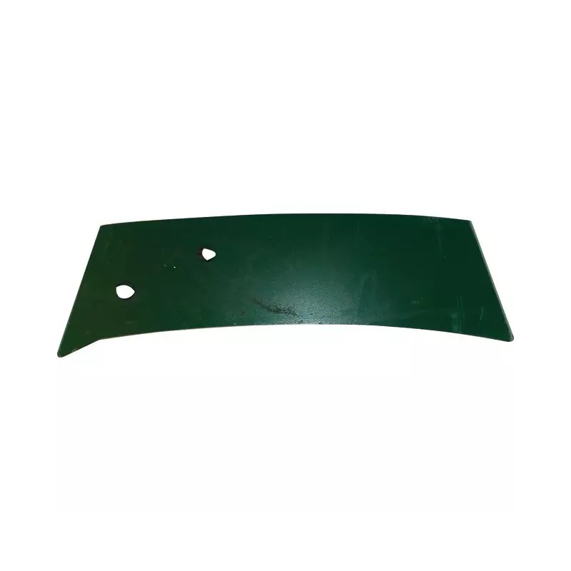 DEFLECTEUR GAUCHE BORE TYPE KVERNELAND 073301 - ref. 5530601 | TP Agri