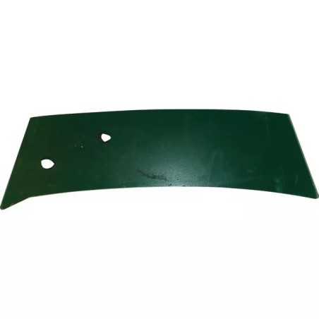 DEFLECTEUR GAUCHE BORE TYPE KVERNELAND 073301 - ref. 5530601 | TP Agri