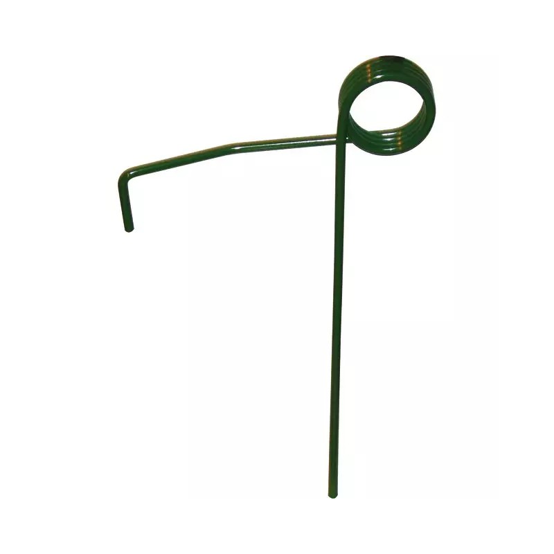 DENT DE SEMOIR AMAZONE GW43 - ref. 30505127 | TP Agri
