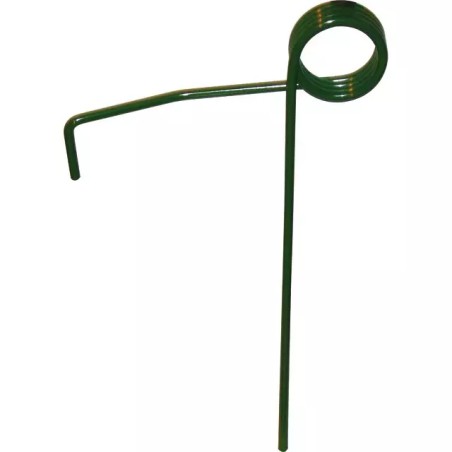 DENT DE SEMOIR AMAZONE GW43 - ref. 30505127 | TP Agri