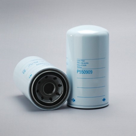 Filtre Donaldson P550909