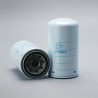 Filtre Donaldson P550909