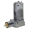COMPRESSEUR / MAXIMO XXL 12V,ACTIMO XXL TISS - ref. 31504152 | TP Agri
