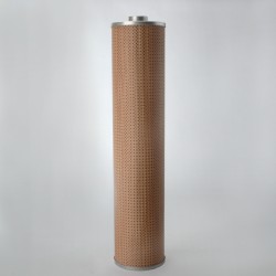 Filtre Donaldson P550910