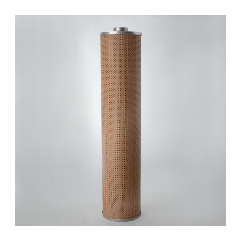 Filtre Donaldson P550910