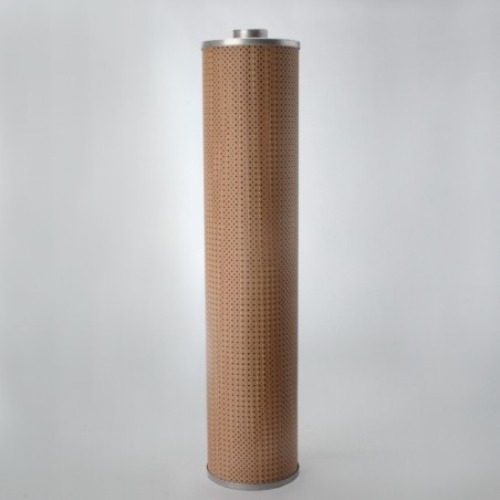 Filtre Donaldson P550910