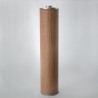 Filtre Donaldson P550910