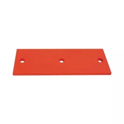 CONTRE SEP ARRIERE REVERSIBLE TYPE VOGEL & NO - ref. 5850082 | TP Agri