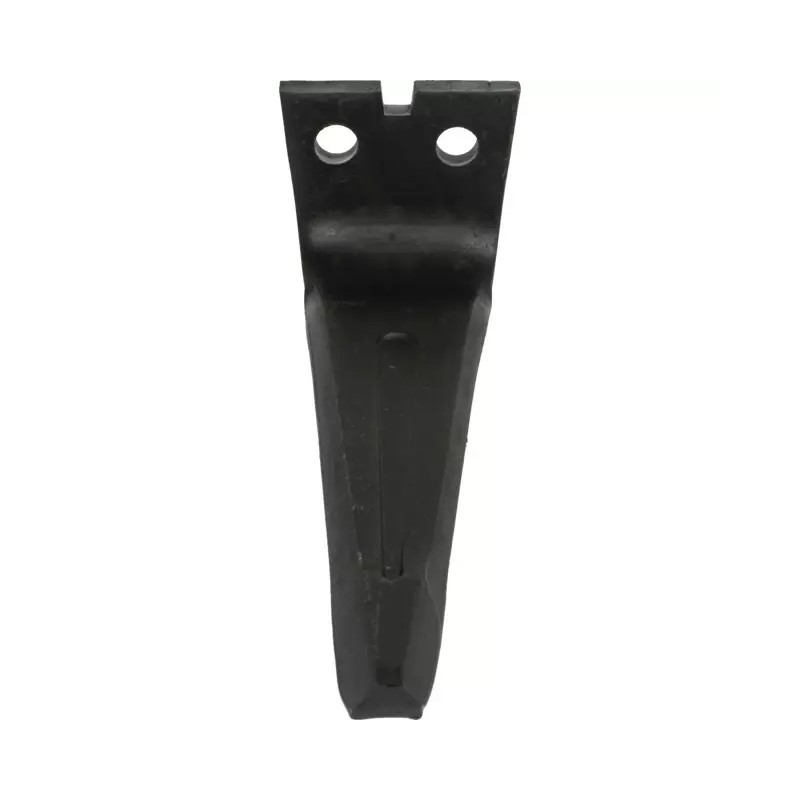DENT DE HERSE ROTATIVE REVERSIBLE ESTAMPEE 290 - ref. 229334 | TP Agri