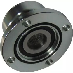 PALIER DE DISQUE 4 TROUS EA98 M12X1,25 SANS FI - ref. 408940 | TP Agri
