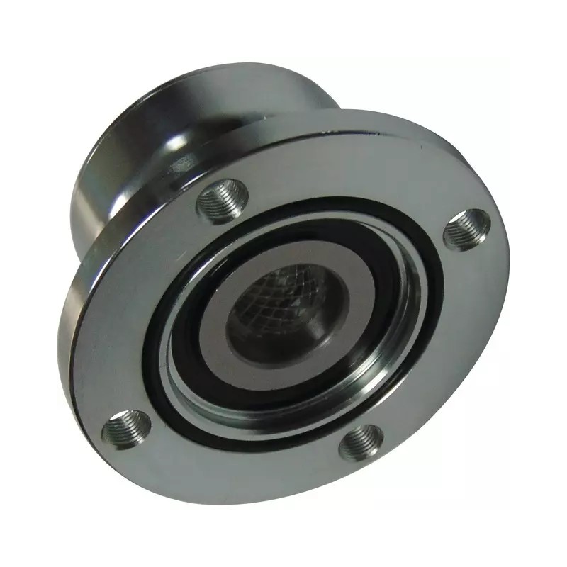 PALIER DE DISQUE 4 TROUS EA98 M12X1,25 SANS FI - ref. 408940 | TP Agri