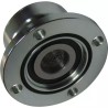 PALIER DE DISQUE 4 TROUS EA98 M12X1,25 SANS FI - ref. 408940 | TP Agri