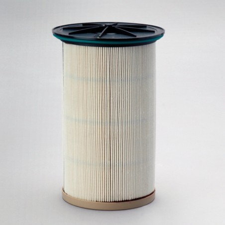 Filtre Donaldson P550912