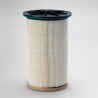 Filtre Donaldson P550912