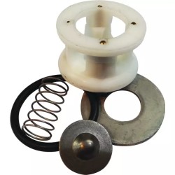 CLAPET DE POMPE PULVE COMET - ref. 30535292 | TP Agri