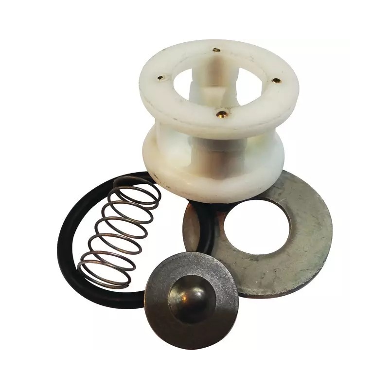 CLAPET DE POMPE PULVE COMET - ref. 30535292 | TP Agri