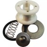 CLAPET DE POMPE PULVE COMET - ref. 30535292 | TP Agri