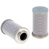 FILTRE HYDRAULIQUE SH 75004 HIFI FILTER - ref. HIFSH75004 | TP Agri