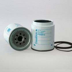 Filtre Donaldson P550913