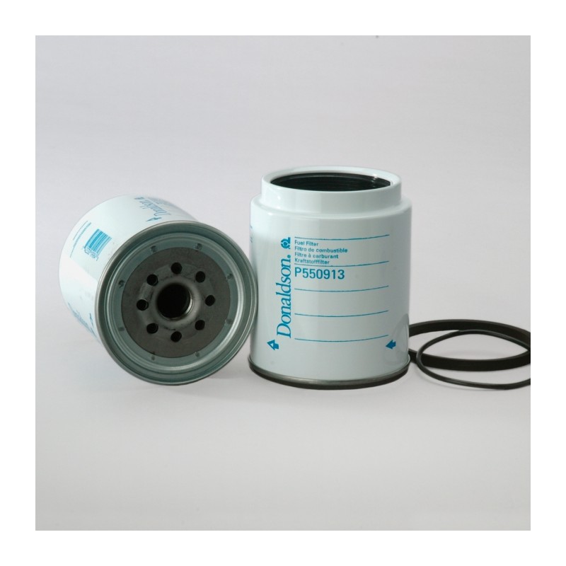 Filtre Donaldson P550913