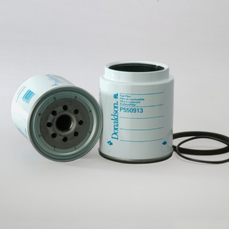 Filtre Donaldson P550913