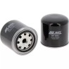 FILTRE A ESSENCE BE 5004 HIFI FILTER - ref. HIFBE5004 | TP Agri