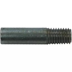 RALLONGE DE GRAISSEUR M/F M8 LG 90 MM - ref. 202080 | TP Agri