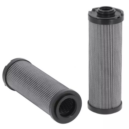 FILTRE HYDRAULIQUE SH 63356 HIFI FILTER - ref. HIFSH63356 | TP Agri