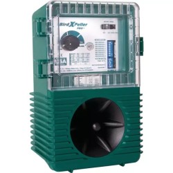 EFFAROUCHEUR ACCOUSTIQUE ELECTRONIQUE BIRD-X - ref. 2570233 | TP Agri