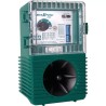 EFFAROUCHEUR ACCOUSTIQUE ELECTRONIQUE BIRD-X - ref. 2570233 | TP Agri