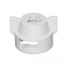 ECROU ATTACHE RAPIDE BLANC QUICK TEEJET - ref. 30534512 | TP Agri