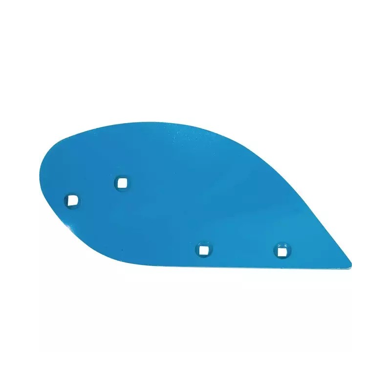 VERSOIR RASETTE ADAPT LEMKEN DROIT 3470650 - ref. 5816552 | TP Agri
